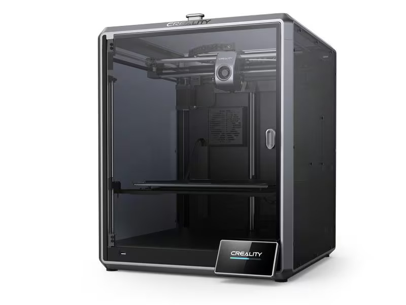 Creality 3D-Drucker K1 Max