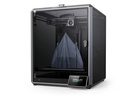 Creality 3D-Drucker K1 Max
