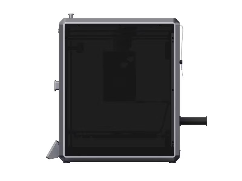 Creality 3D-Drucker K1 Max