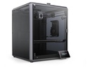 Creality 3D-Drucker K1 Max