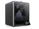 Creality 3D-Drucker K1 Max