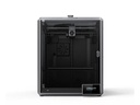 Creality 3D-Drucker K1 Max
