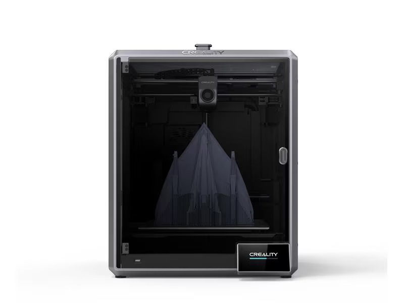 Creality 3D-Drucker K1 Max