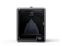 Creality 3D-Drucker K1 Max