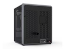 Creality 3D-Drucker K1 Max