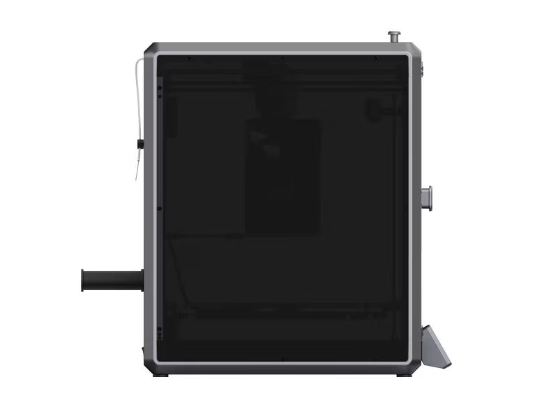 Creality 3D-Drucker K1 Max