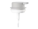 Zone Denmark Seifenspender Ume 250 ml, Soft Grey