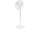 Tristar Standventilator Weiss