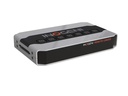 Inogeni Remote CAM für CAM300/CAM230