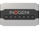 Inogeni Remote CAM für CAM300/CAM230