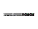 HPE Server ProLiant DL320 Gen11 Intel Xeon Silver 4410Y