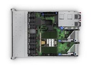 HPE Server ProLiant DL320 Gen11 Intel Xeon Silver 4410Y