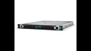HPE Server ProLiant DL320 Gen11 Intel Xeon Gold 5416S