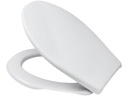Diaqua Toilettensitz Neosit Prestige Granit