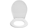 Diaqua Toilettensitz Neosit Prestige Granit