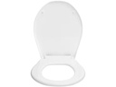 Diaqua Toilettensitz Neosit Prestige Edelweiss