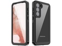 4smarts Rugged Case Active Pro Stark Galaxy S23+