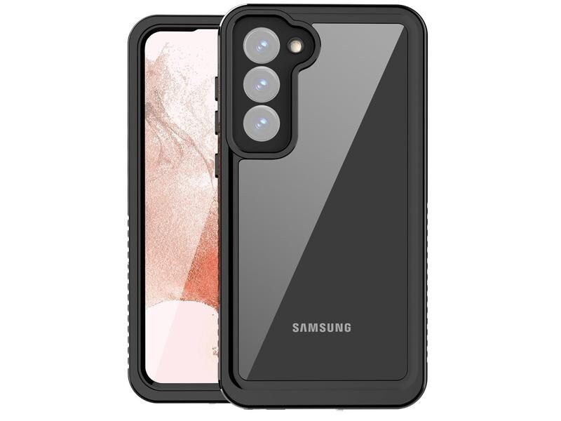 4smarts Rugged Case Active Pro Stark Galaxy S23+