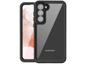 4smarts Rugged Case Active Pro Stark Galaxy S23+