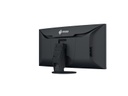 EIZO Monitor EV3895 Swiss Edition Schwarz