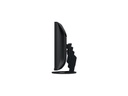 EIZO Monitor EV3895 Swiss Edition Schwarz