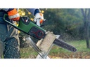 Bosch Akku-Kettensäge AdvancedChain Kit, 36 V-35-30, 2.0Ah