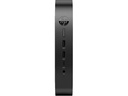 HP Thin Client t655 5H0L2EA AMD Ryzen R2314 (Embedded)