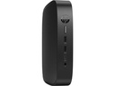 HP Thin Client t655 5H0L2EA AMD Ryzen R2314 (Embedded)