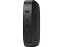 HP Thin Client t655 5H0L2EA AMD Ryzen R2314 (Embedded)
