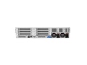 HPE Server ProLiant DL380 Gen11 Intel Xeon Silver 4410Y