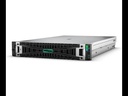 HPE Server ProLiant DL380 Gen11 Intel Xeon Silver 4410Y