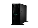HPE Server ProLiant ML350 Gen11 Intel Xeon Silver 4410Y