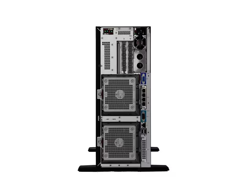 HPE Server ProLiant ML350 Gen11 Intel Xeon Silver 4410Y