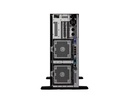 HPE Server ProLiant ML350 Gen11 Intel Xeon Silver 4410Y