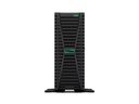 HPE Server ProLiant ML350 Gen11 Intel Xeon Silver 4410Y