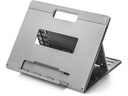 Kensington Notebook-Kühler SmartFit Easy Riser Go 17