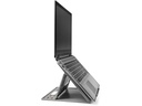 Kensington Notebook-Kühler SmartFit Easy Riser Go 17