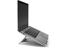 Kensington Notebook-Kühler SmartFit Easy Riser Go 17
