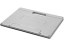 Kensington Notebook-Kühler SmartFit Easy Riser Go 17