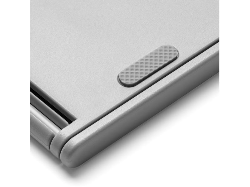 Kensington Notebook-Kühler SmartFit Easy Riser Go 17