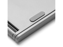 Kensington Notebook-Kühler SmartFit Easy Riser Go 17