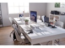 Kensington Notebook-Kühler SmartFit Easy Riser Go 17