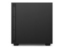 NZXT PC-Gehäuse H7 Elite 2023 Schwarz matt
