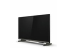 Philips TV 24PHS6808/12 24, 1280 x 720 (HD720), LED-LCD