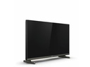 Philips TV 24PHS6808/12 24, 1280 x 720 (HD720), LED-LCD