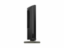 Philips TV 24PHS6808/12 24, 1280 x 720 (HD720), LED-LCD