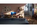 Philips TV 24PHS6808/12 24, 1280 x 720 (HD720), LED-LCD