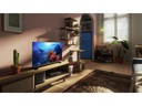 Philips TV 24PHS6808/12 24, 1280 x 720 (HD720), LED-LCD
