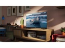 Philips TV 24PHS6808/12 24, 1280 x 720 (HD720), LED-LCD
