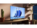 Philips TV 24PHS6808/12 24, 1280 x 720 (HD720), LED-LCD